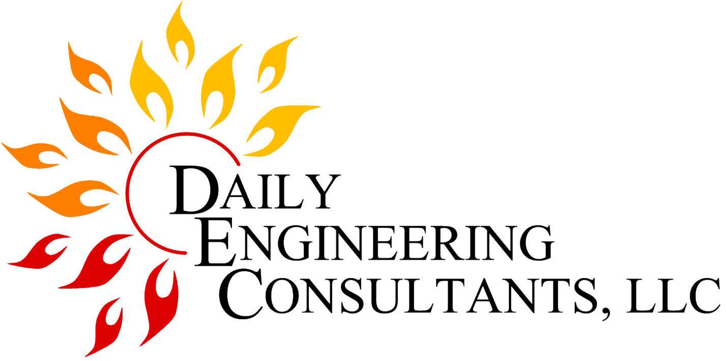 Daily Engineering Consultants LLC