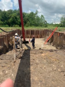 58628576201__6743213B-C108-4E00-B9E7-D16EFFD936A6