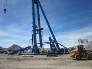 HEAD FRAME BANSHEE