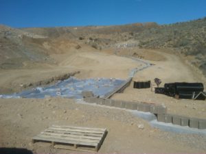 MSE WALL MOLYCORP (2)