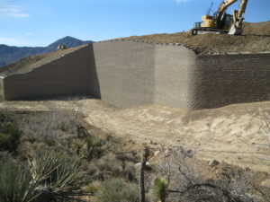 MSE WALL MOLYCORP (3)