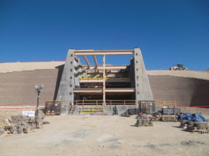 MSE WALL MOLYCORP (4)