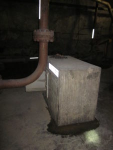 SHALLOW FND (2)