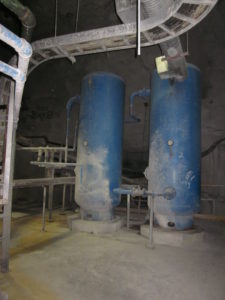 SHALLOW FND (3)