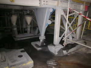 SHALLOW FND (4)