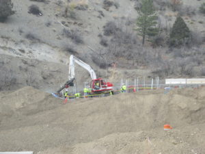 SHOTCRETE WALL (3)