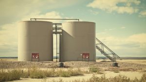 Untitled design (10)